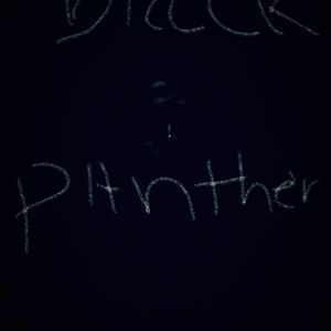 Meet your Posher, Odair